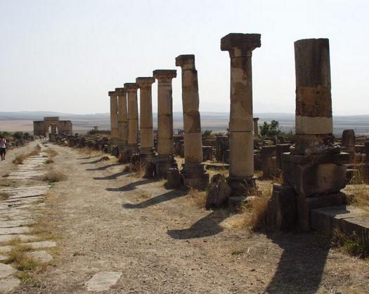 Obnova.sk Fotografia